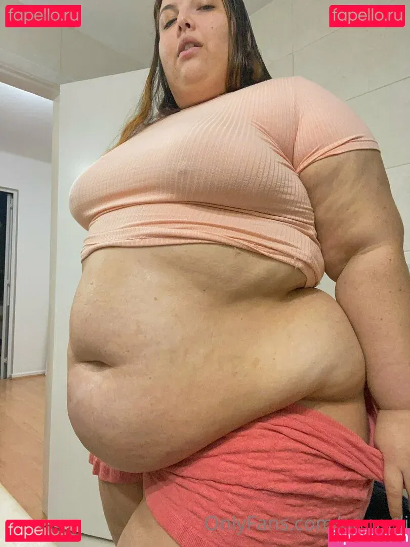 annaoli Onlyfans Photo Gallery 