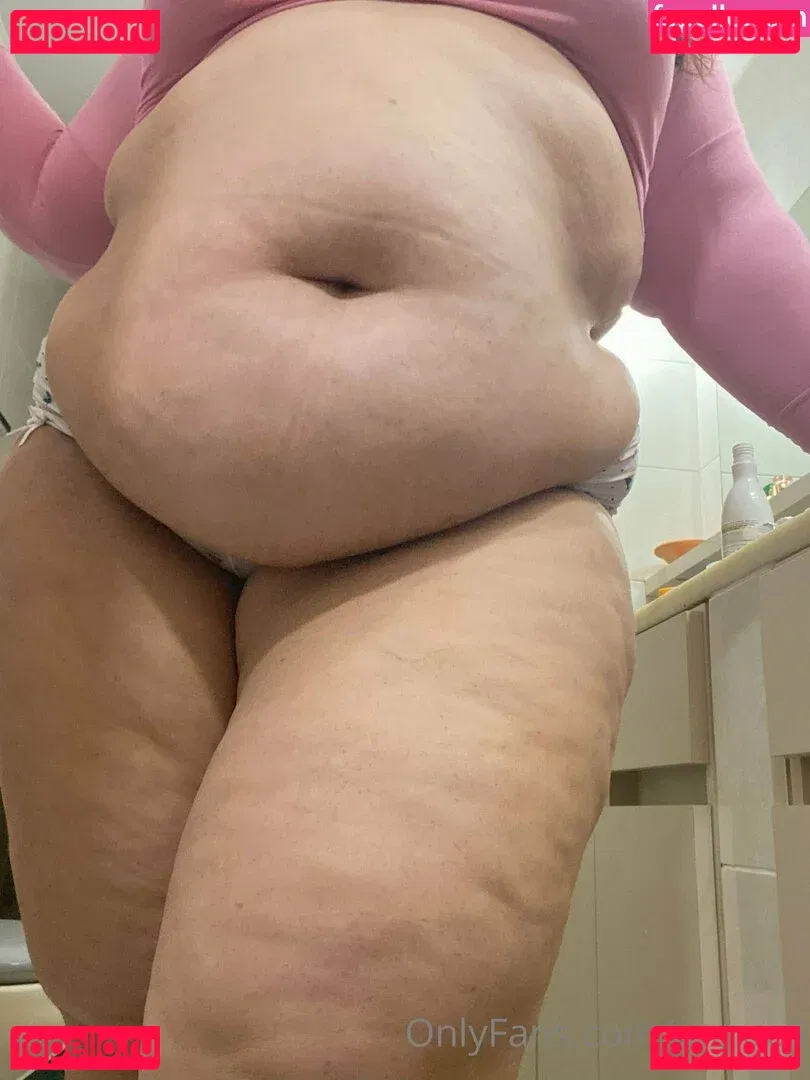 annaoli Onlyfans Photo Gallery 