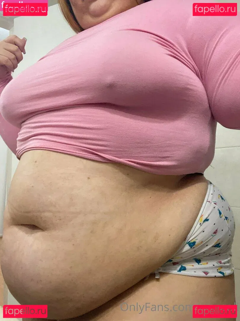 annaoli Onlyfans Photo Gallery 