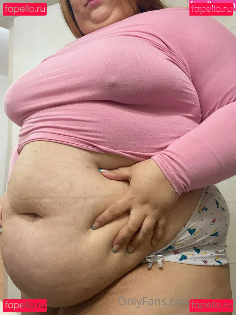 annaoli Onlyfans Photo Gallery 