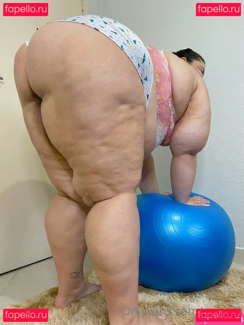 annaoli Onlyfans Photo Gallery 