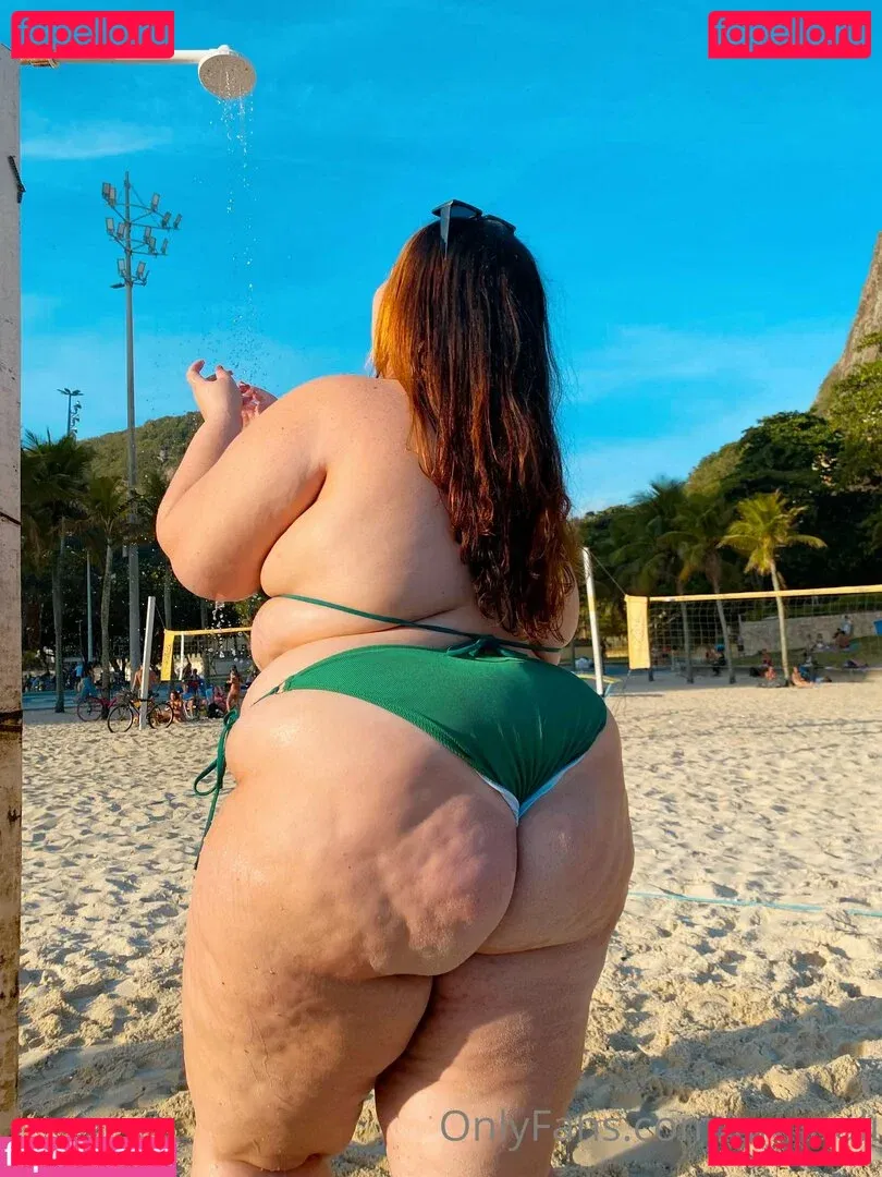 annaoli Onlyfans Photo Gallery 