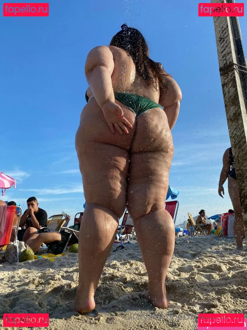 annaoli Onlyfans Photo Gallery 