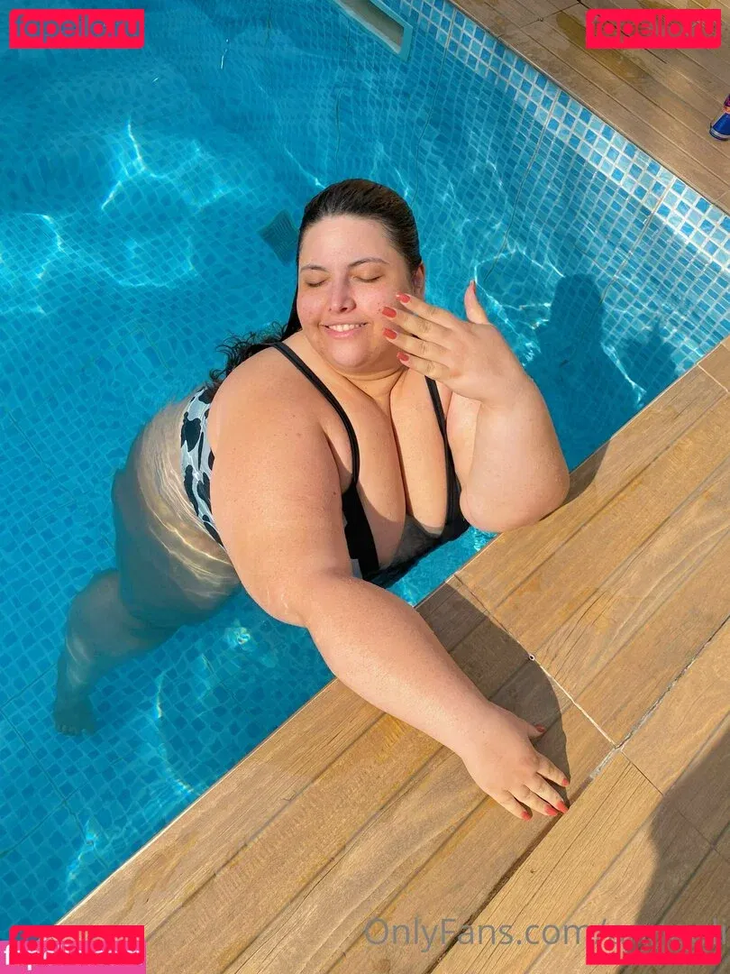 annaoli Onlyfans Photo Gallery 