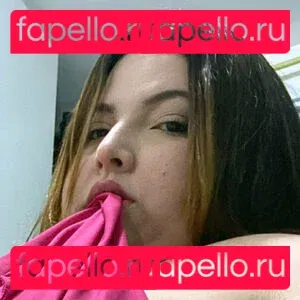 annaoli Onlyfans Photo Gallery 