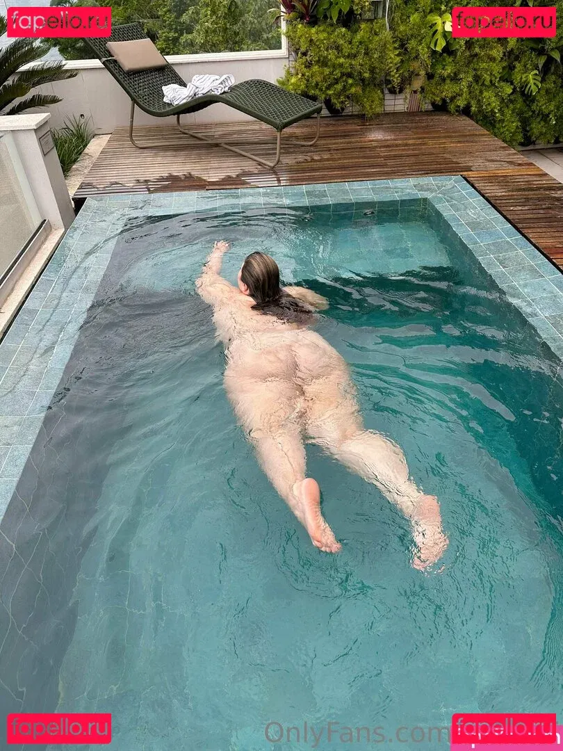 annaoli Onlyfans Photo Gallery 