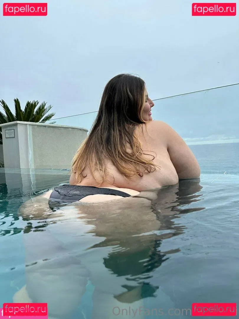 annaoli Onlyfans Photo Gallery 