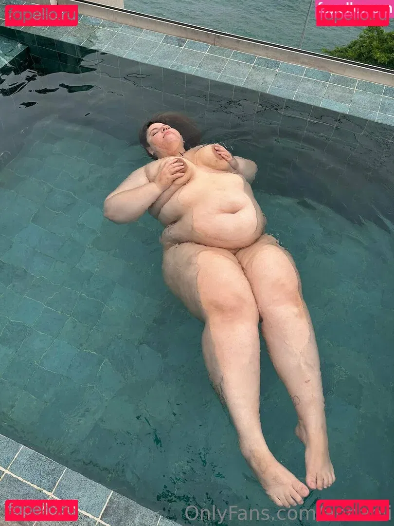 annaoli Onlyfans Photo Gallery 