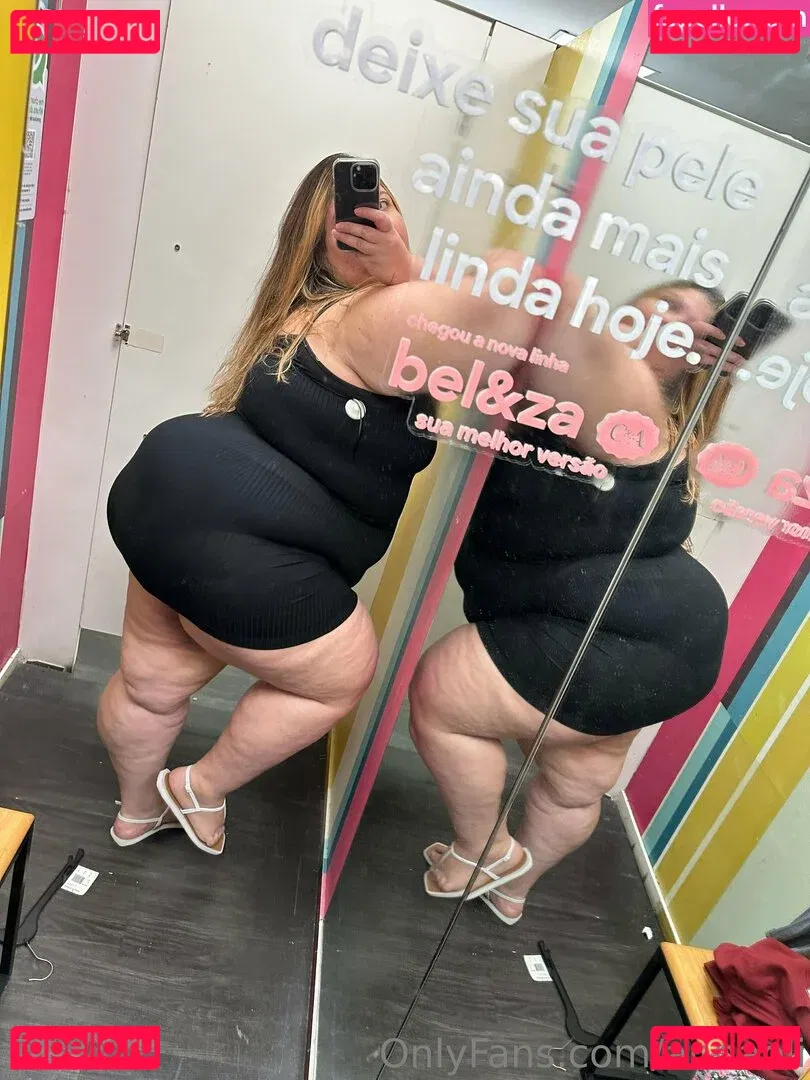 annaoli Onlyfans Photo Gallery 