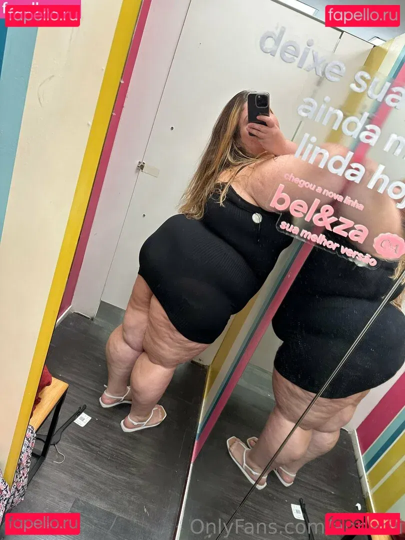 annaoli Onlyfans Photo Gallery 