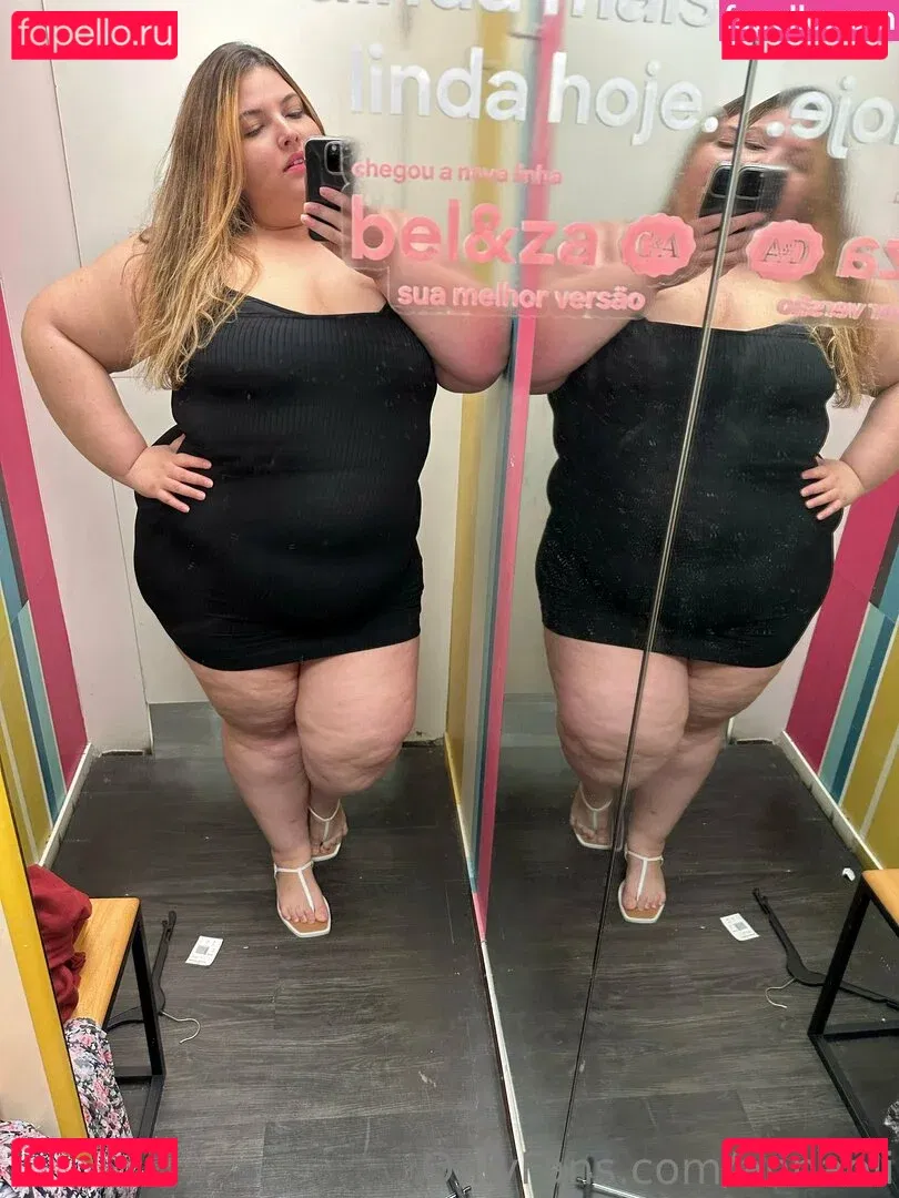 annaoli Onlyfans Photo Gallery 