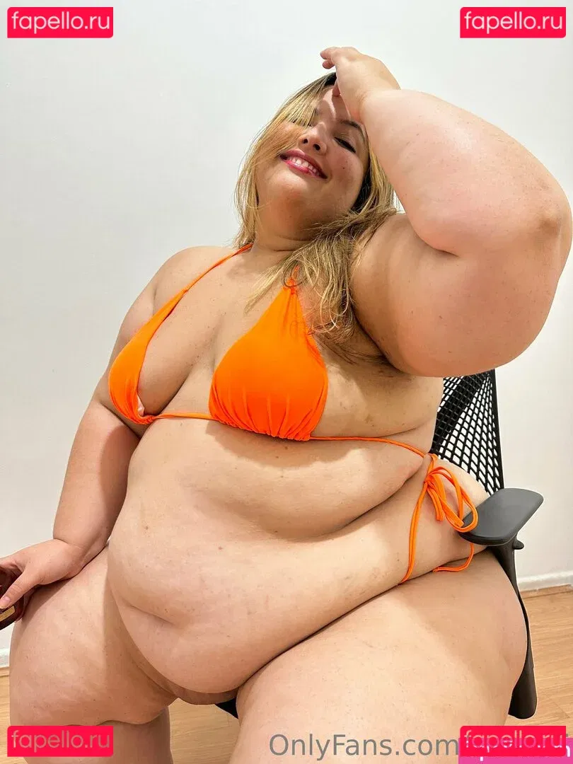 annaoli Onlyfans Photo Gallery 