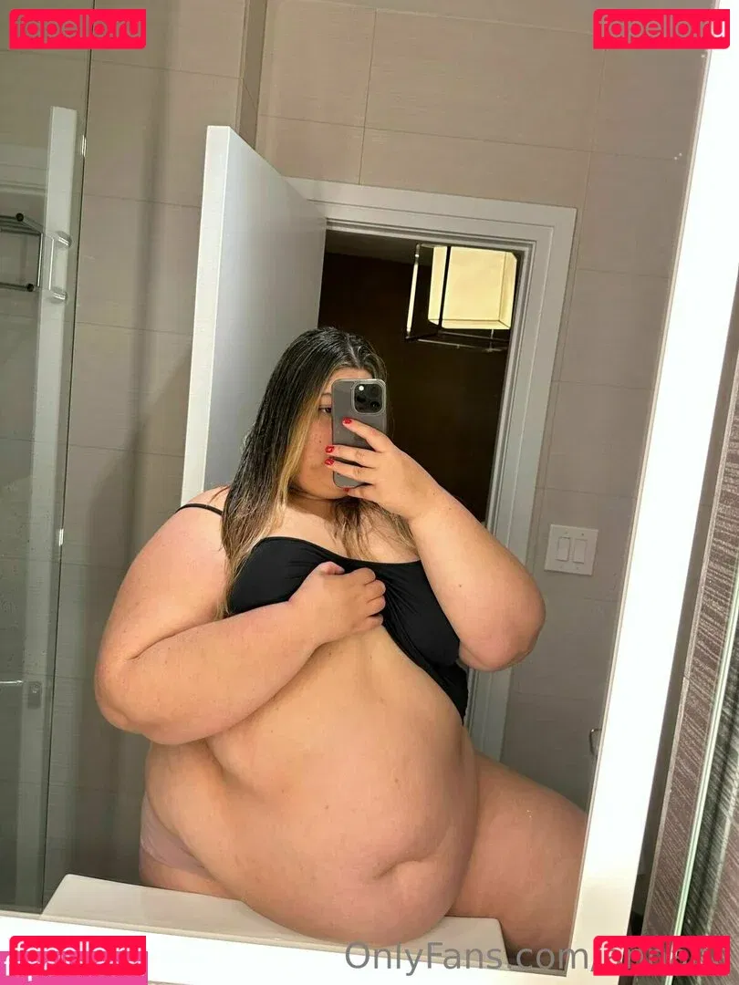 annaoli Onlyfans Photo Gallery 