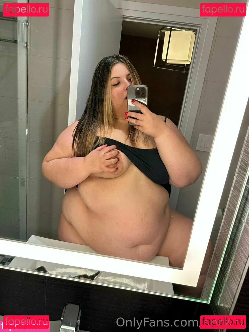 annaoli Onlyfans Photo Gallery 