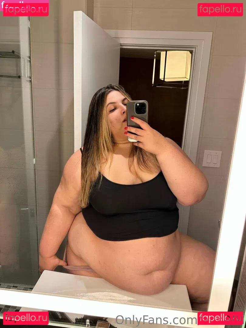 annaoli Onlyfans Photo Gallery 