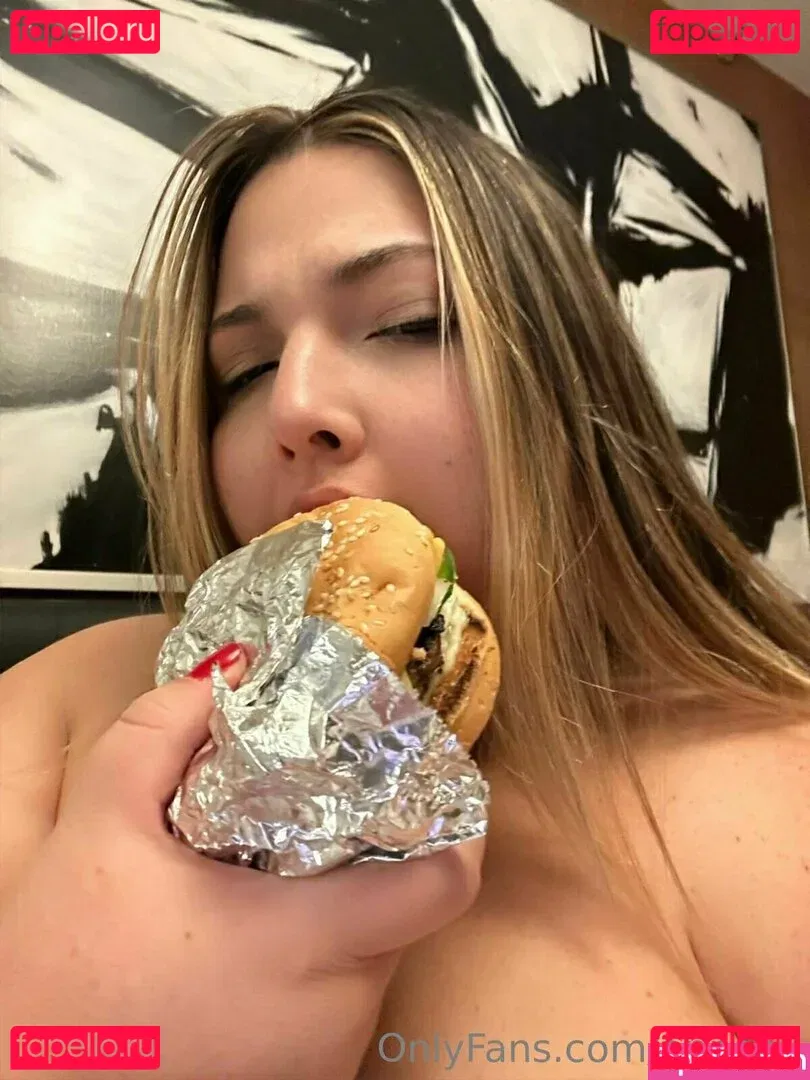 annaoli Onlyfans Photo Gallery 