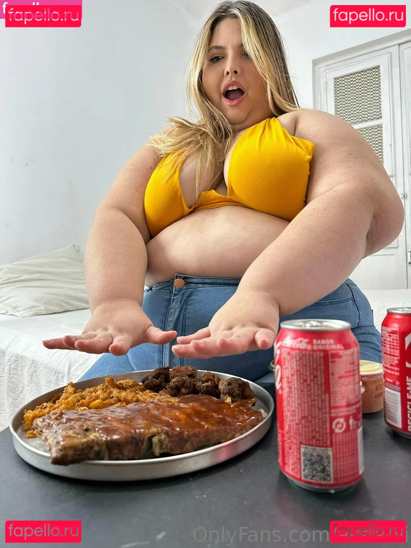 annaoli Onlyfans Photo Gallery 