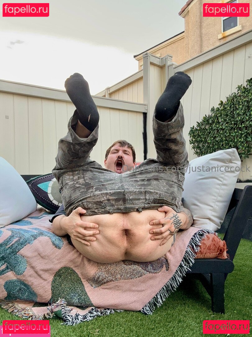justanicecock Nude Onlyfans Photo 38