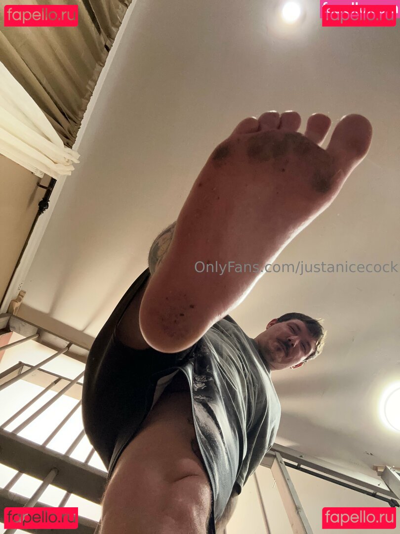 justanicecock Nude Onlyfans Photo 32