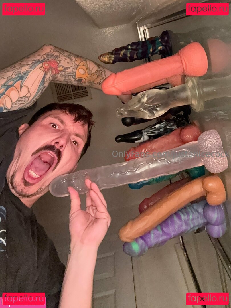 justanicecock Nude Onlyfans Photo 21