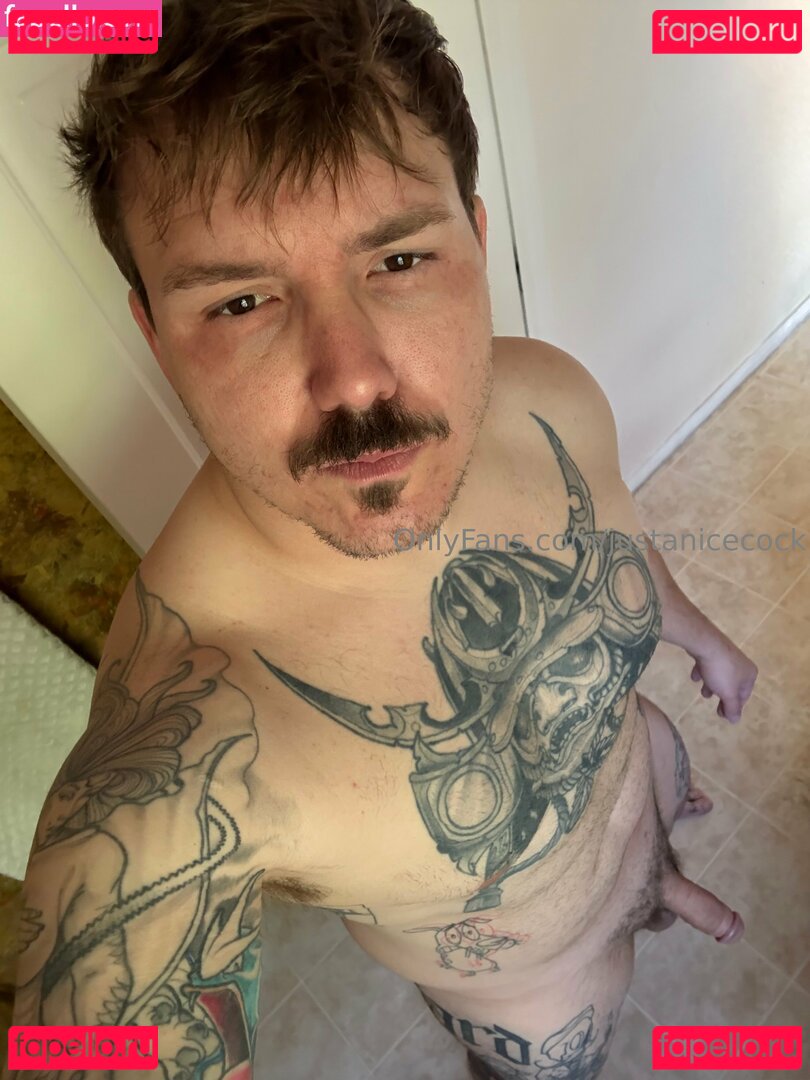 justanicecock Nude Onlyfans Photo 12