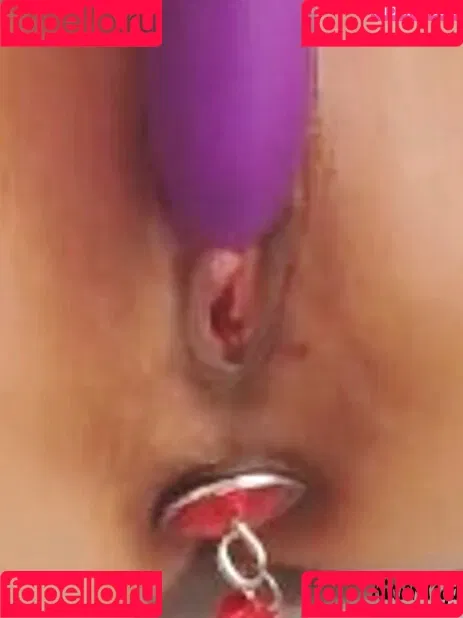 Aimier YOGA Onlyfans Photo Gallery 