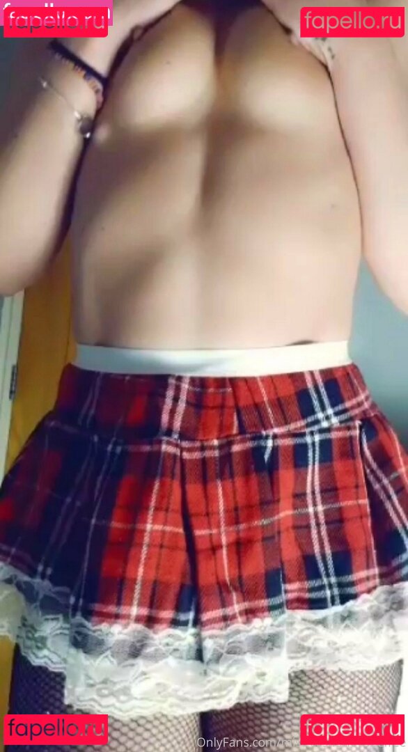 missyhoneyb Nude Onlyfans Photo 31