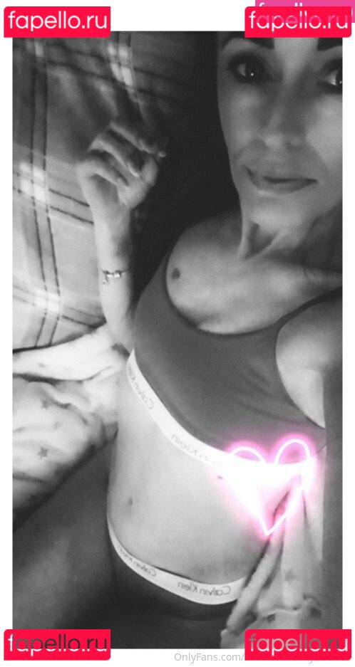 missyhoneyb Nude Onlyfans Photo 24