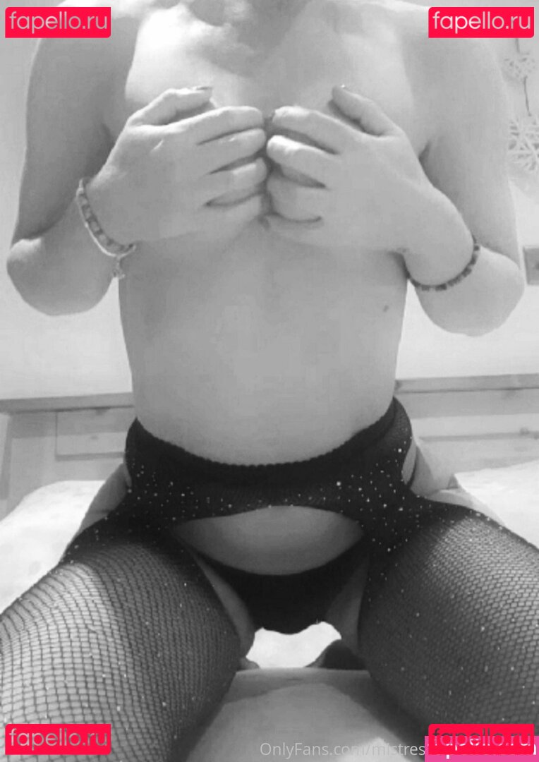 missyhoneyb Nude Onlyfans Photo 18