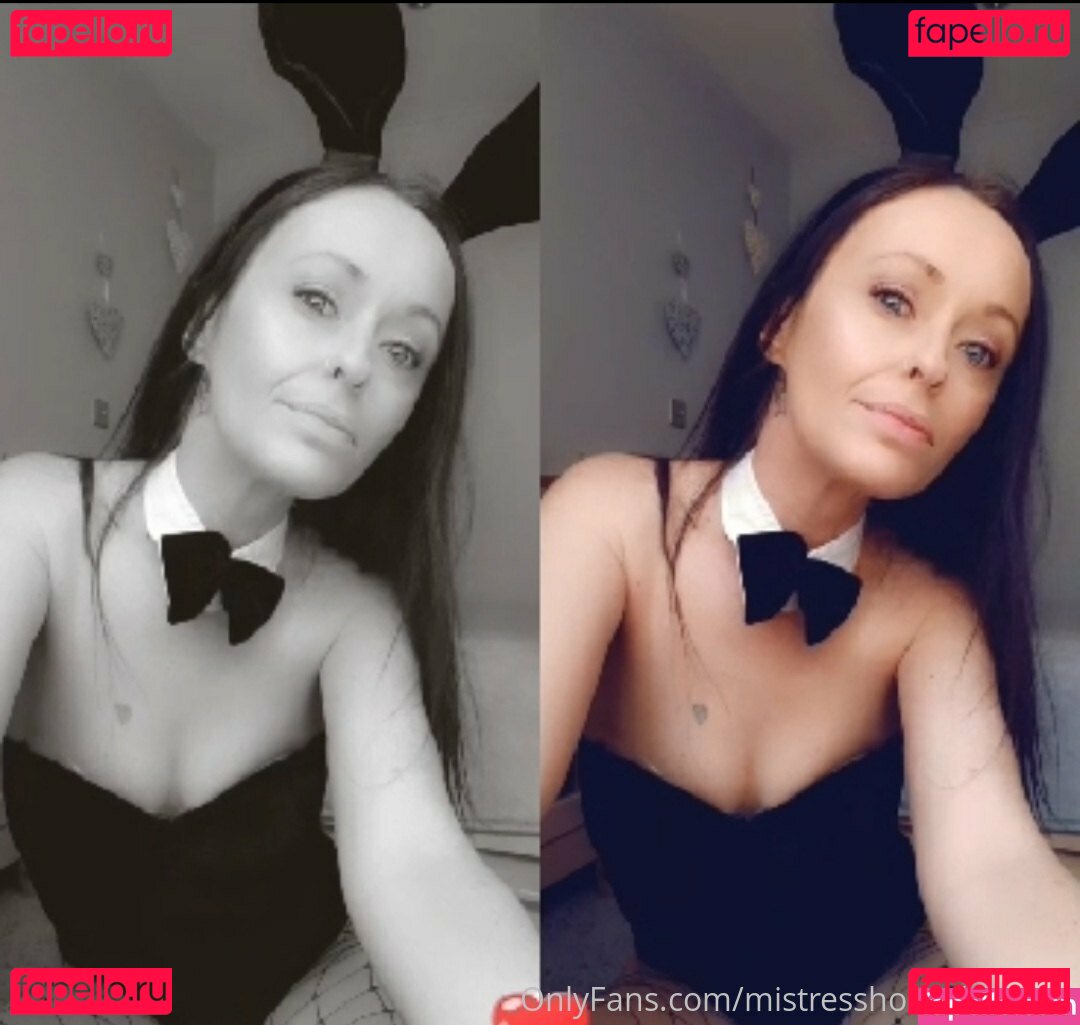 missyhoneyb Nude Onlyfans Photo 14