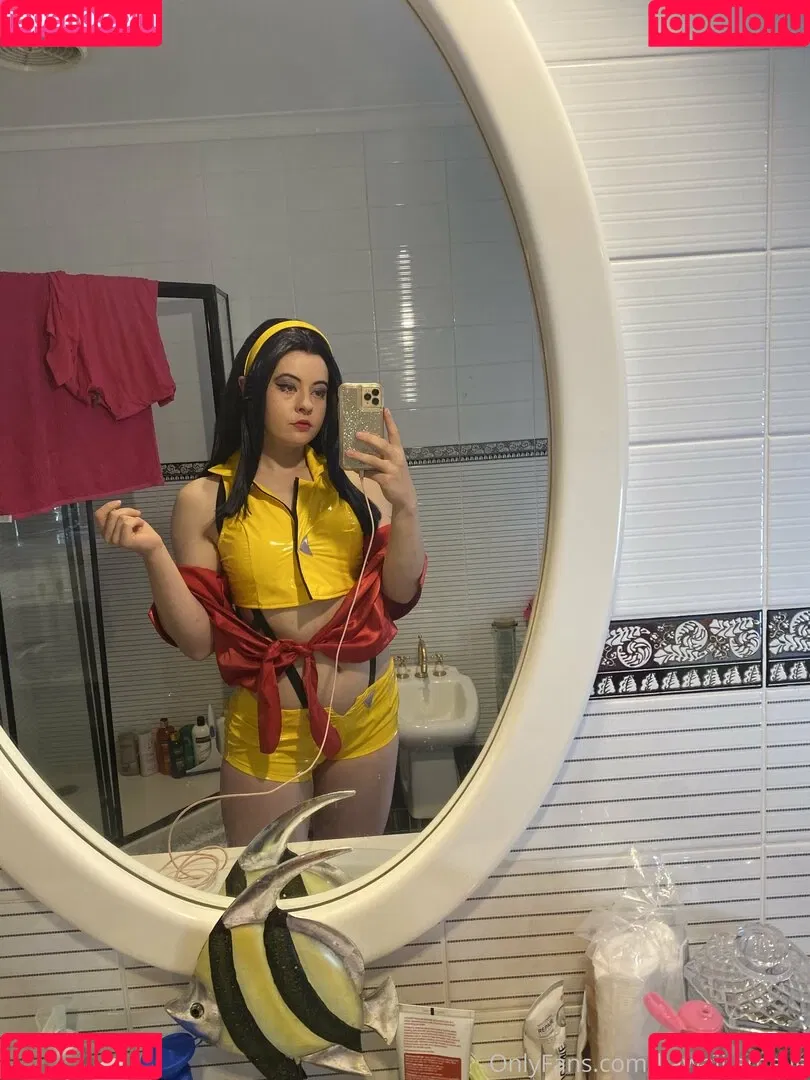 momocoloured Onlyfans Photo Gallery 