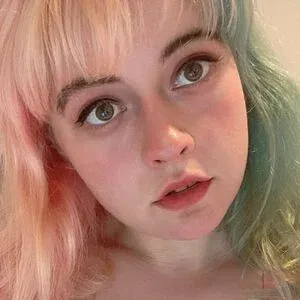 momocoloured Onlyfans Photo Gallery 