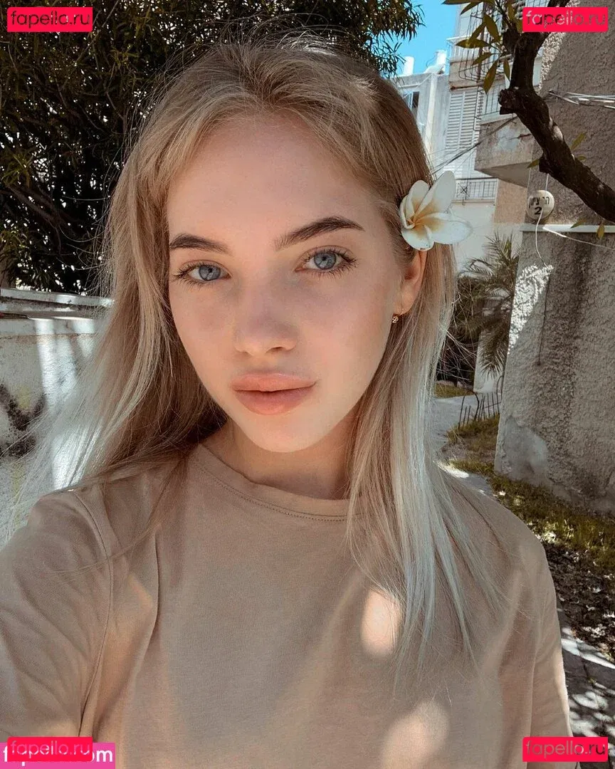 Shamlessrabbit Onlyfans Photo Gallery 