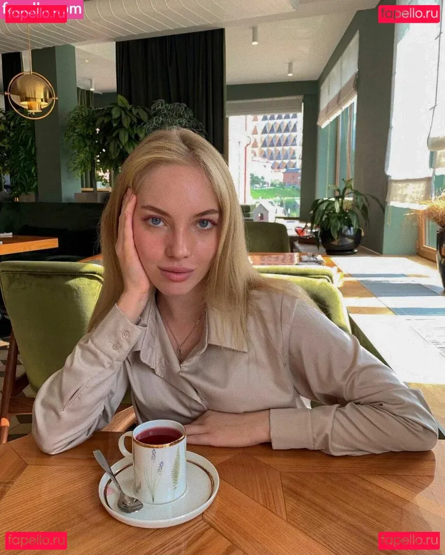 Shamlessrabbit Onlyfans Photo Gallery 