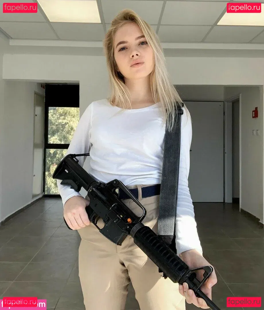 Shamlessrabbit Onlyfans Photo Gallery 