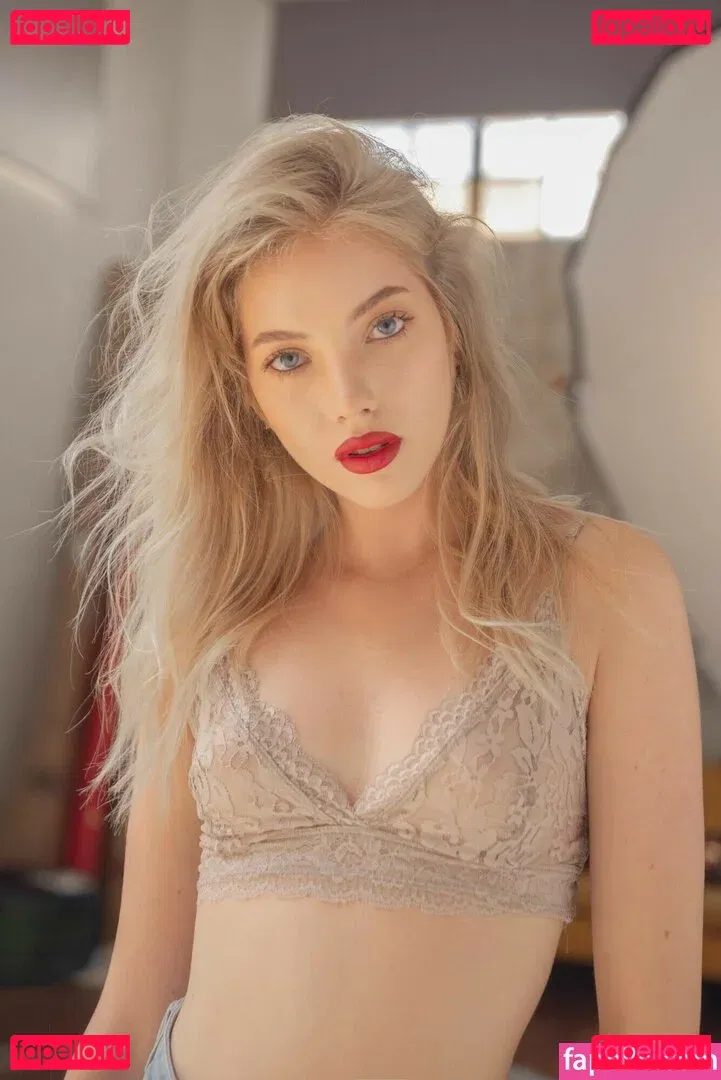 Shamlessrabbit Onlyfans Photo Gallery 