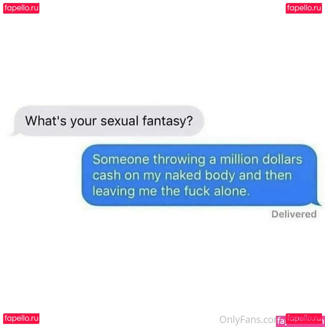 Shamlessrabbit Onlyfans Photo Gallery 