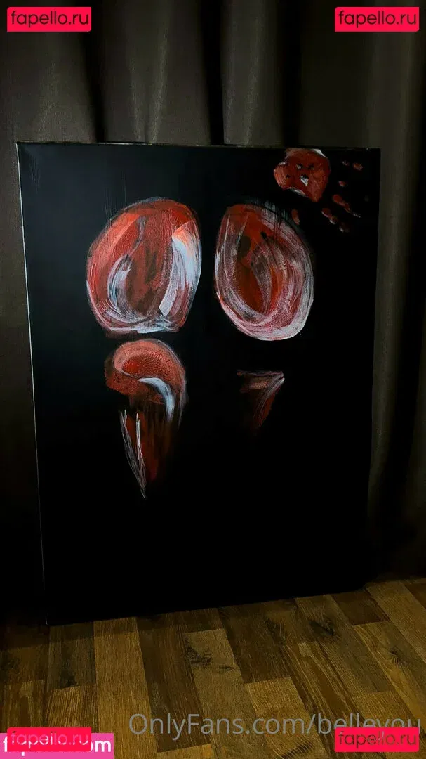 Shamlessrabbit Onlyfans Photo Gallery 