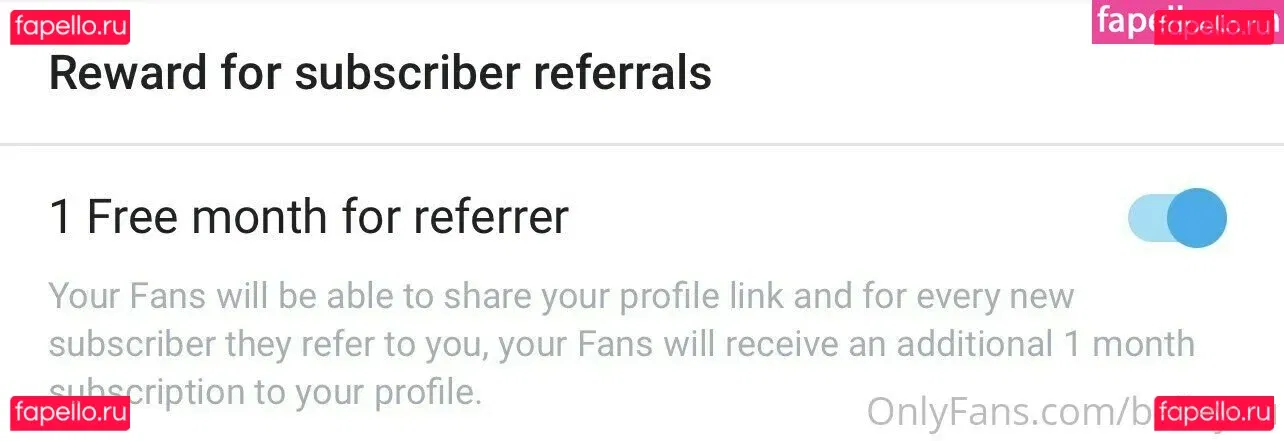 Shamlessrabbit Onlyfans Photo Gallery 