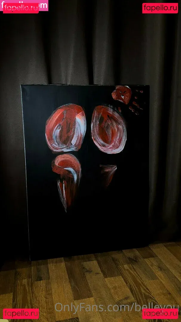 Shamlessrabbit Onlyfans Photo Gallery 