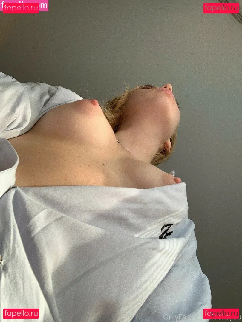 Shamlessrabbit Onlyfans Photo Gallery 