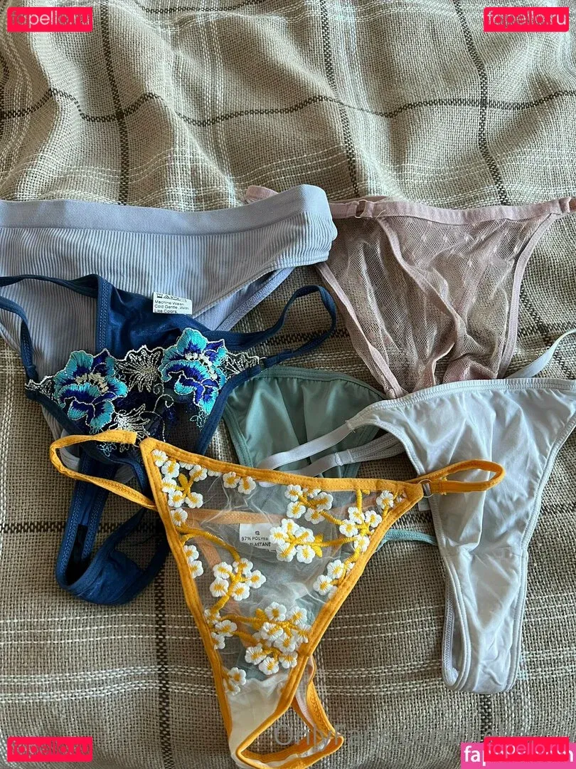 Shamlessrabbit Onlyfans Photo Gallery 