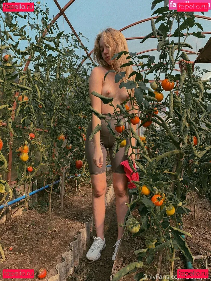 Shamlessrabbit Onlyfans Photo Gallery 