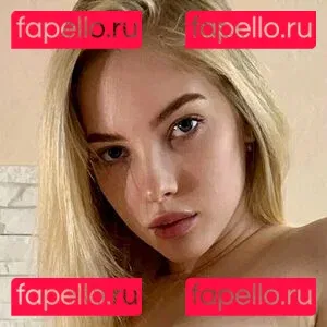 Shamlessrabbit Onlyfans Photo Gallery 