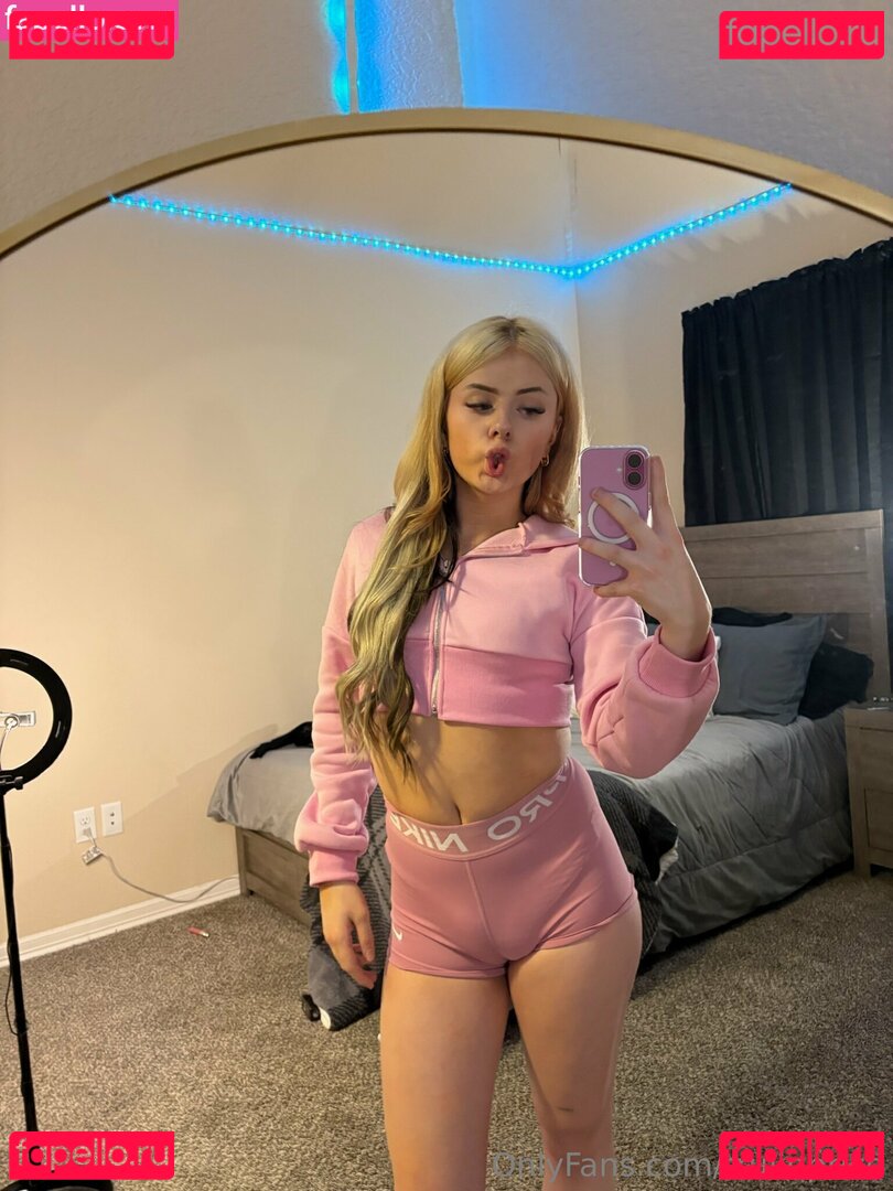 trulinprice Nude Onlyfans Photo 22