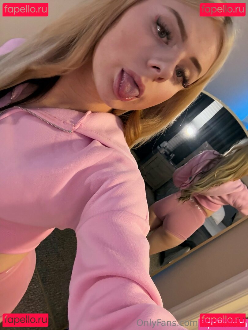 trulinprice Nude Onlyfans Photo 21