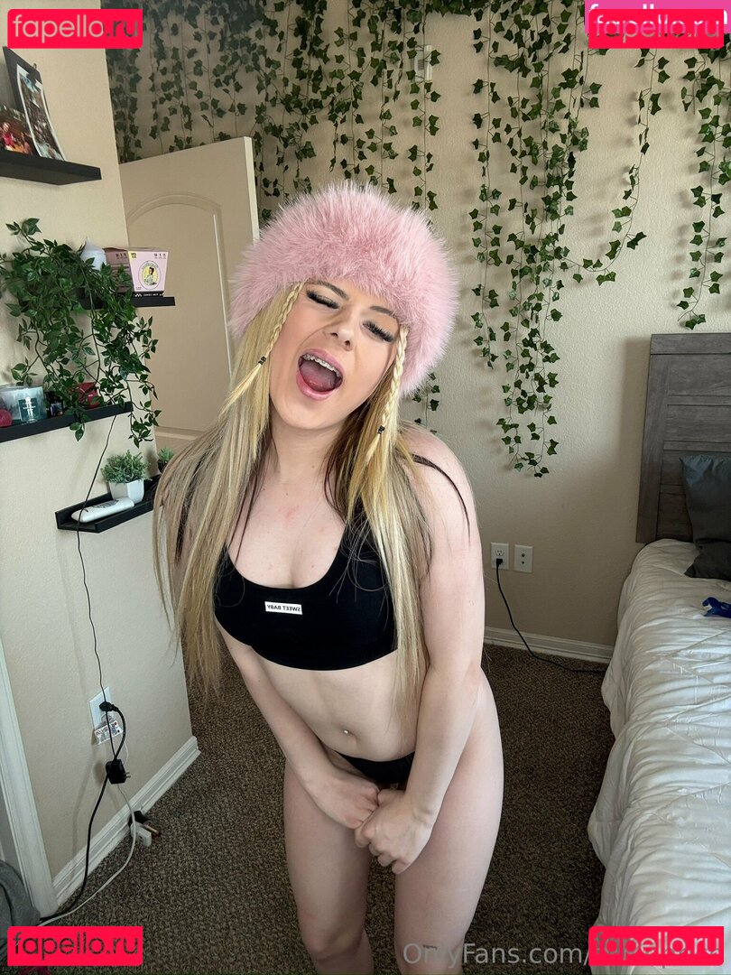 trulinprice Nude Onlyfans Photo 15