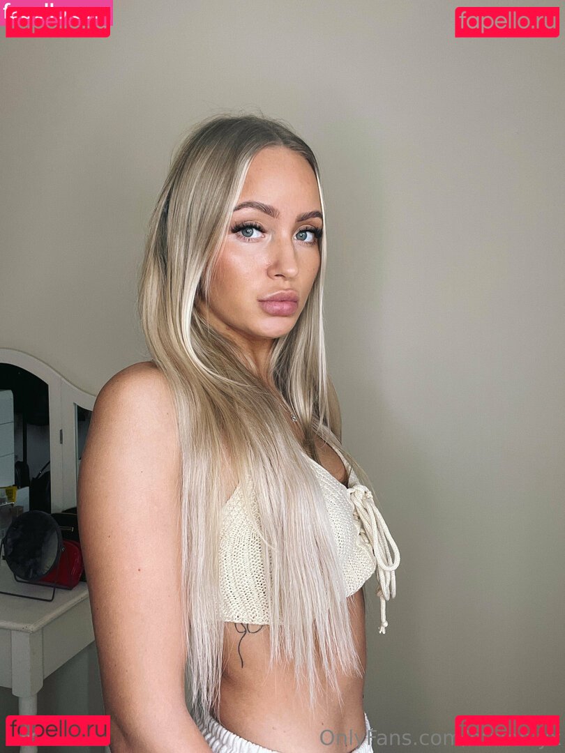 evaonlyx Nude Onlyfans Photo 17
