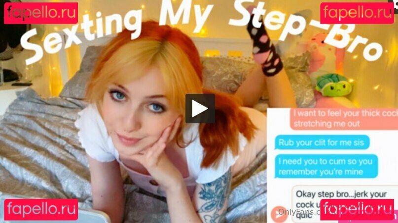 mikisayshifree Nude Onlyfans Photo 46