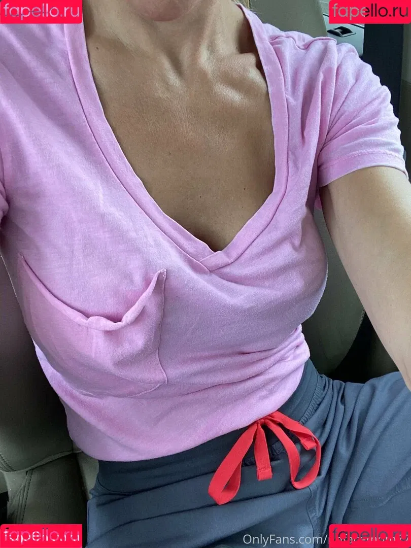 nofacemom77 Onlyfans Photo Gallery 